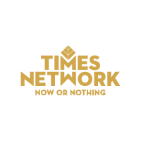 Times Network