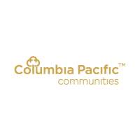 Columbia Pacific