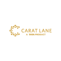 Caratlane