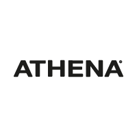 Athena