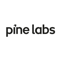 Pine Labs