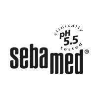 Sebamed