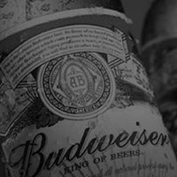 Budweiser